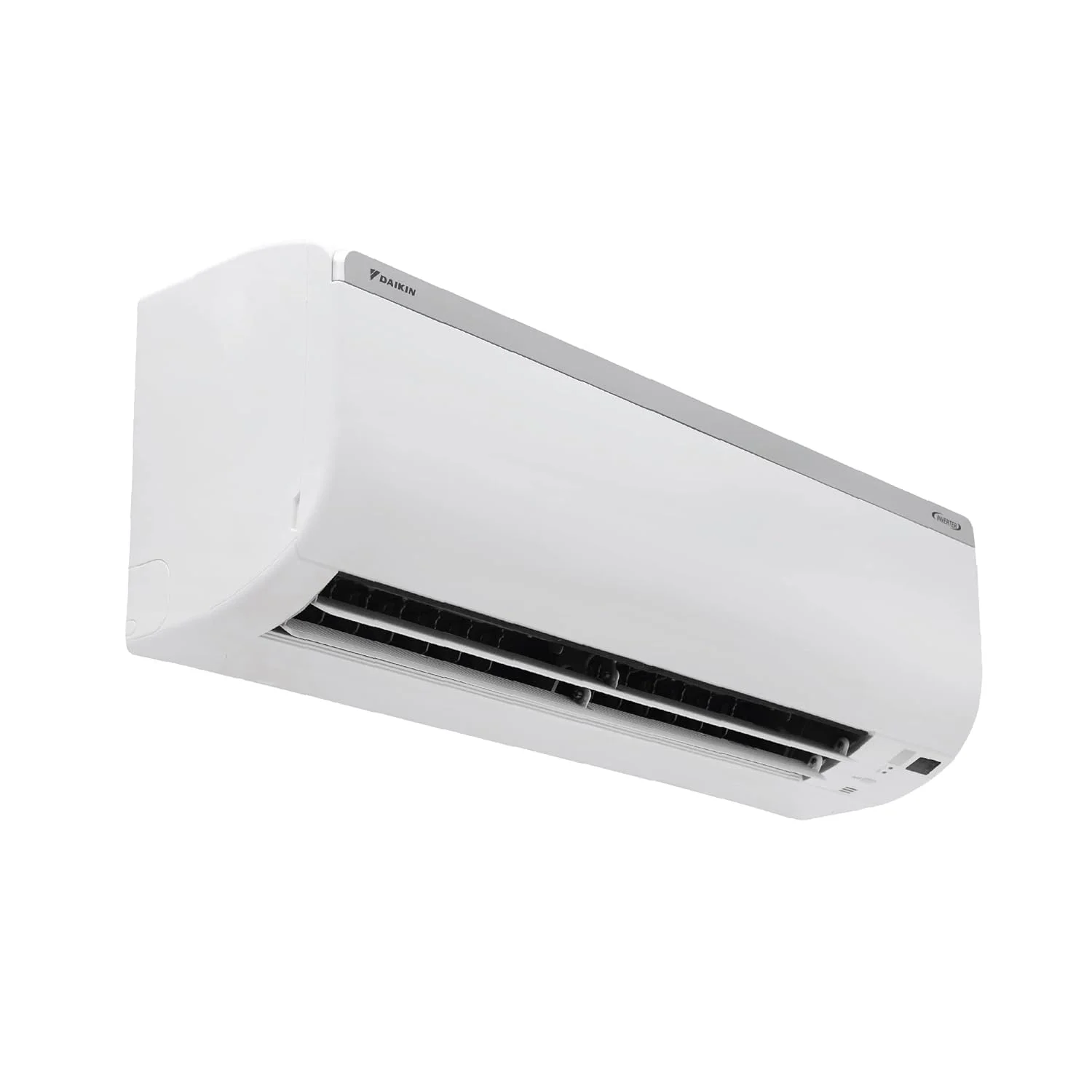 DAIKIN 1.0 TR 3 STAR INVERTER SPLIT AC - Image 3
