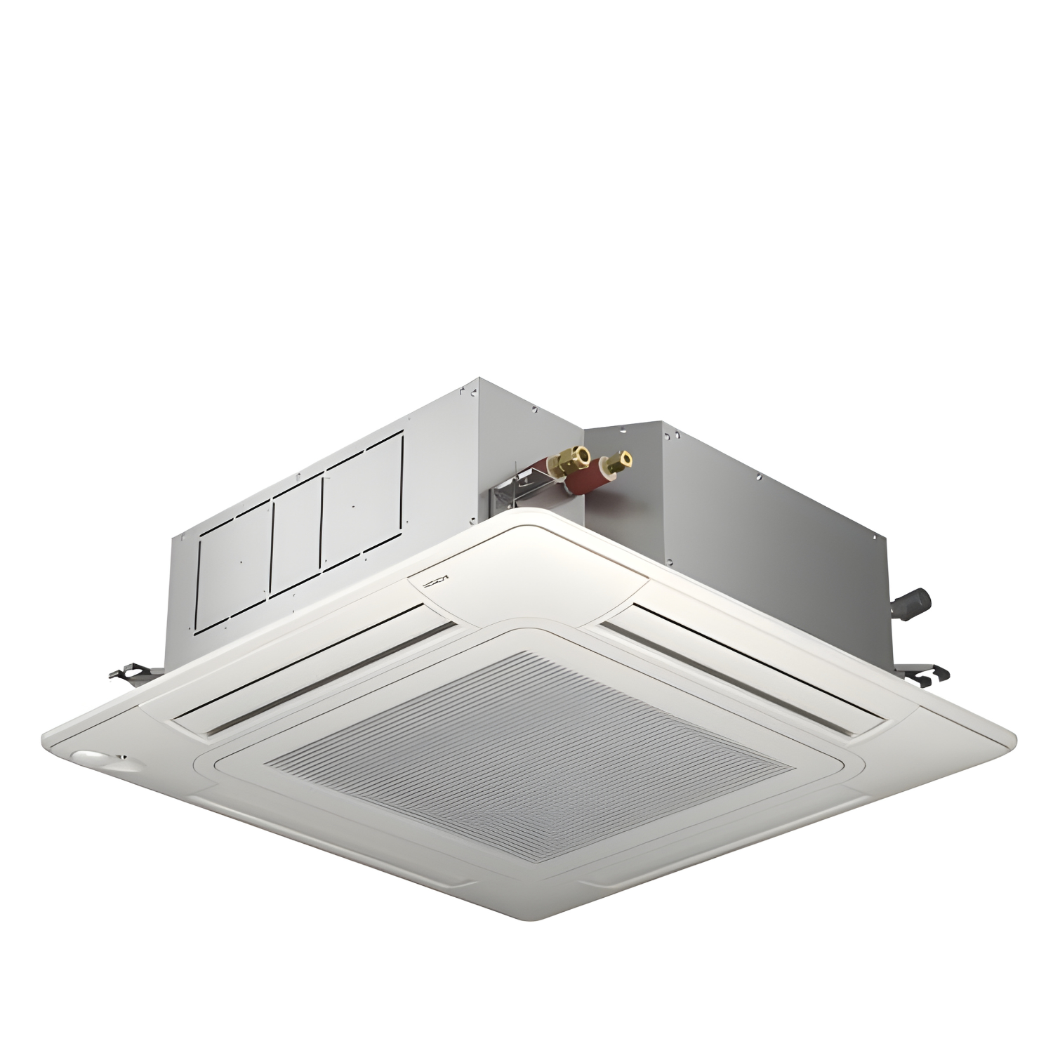 DAIKIN CASSETTE - 4 WAY 1.5 TR NON INVERTER AC