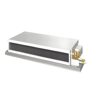 MITSUBISHI ELECTRIC 2.0 TR 4 STAR INVERTER DUCTABLE AC