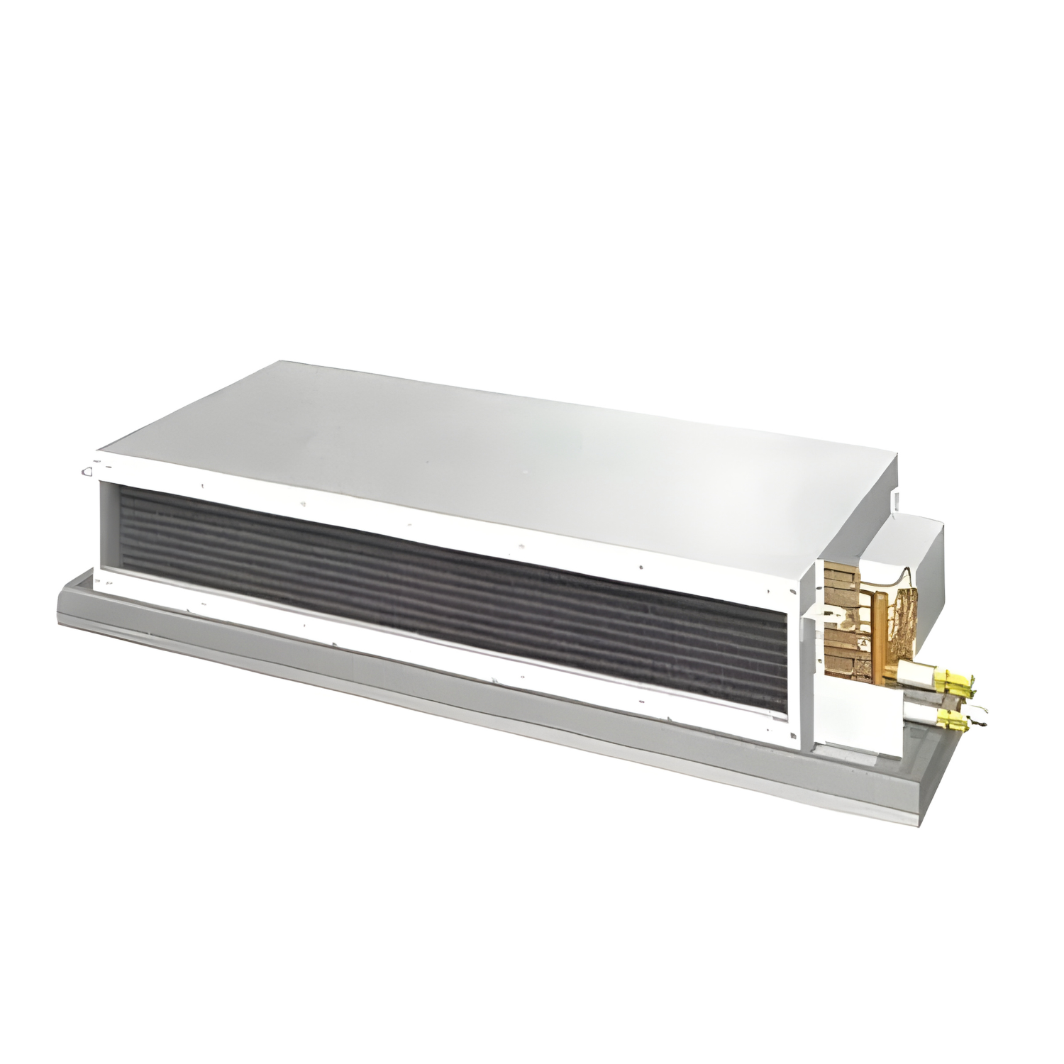 MITSUBISHI ELECTRIC 2.0 TR 4 STAR INVERTER DUCTABLE AC