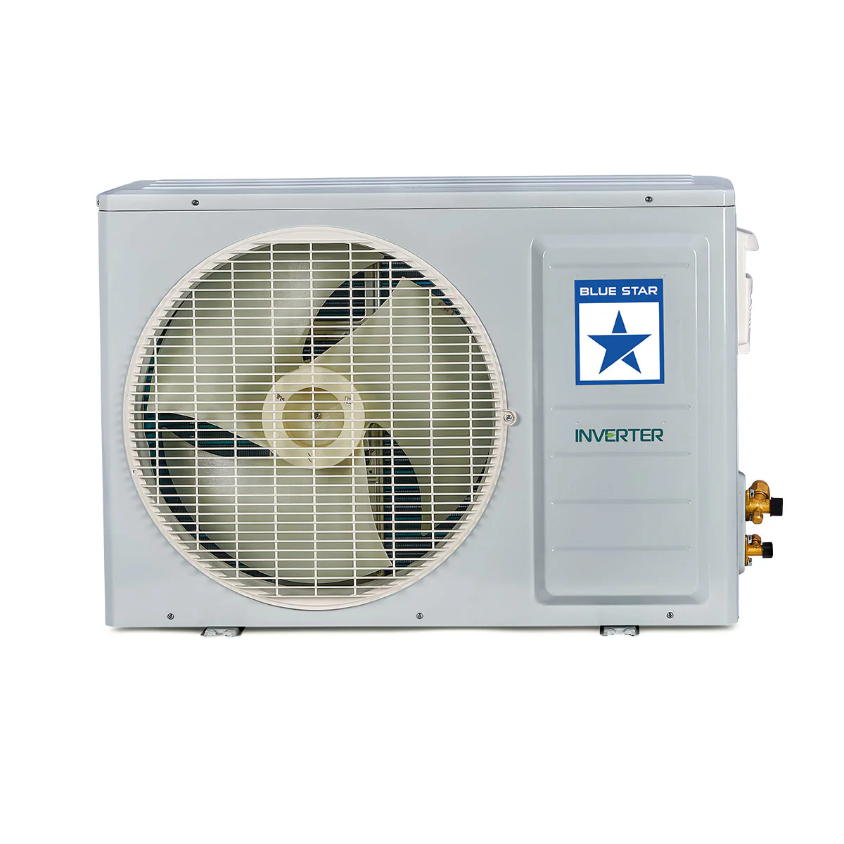 Bluestar 1.5 TR 5 STAR INVERTER SPLIT AC - Image 4