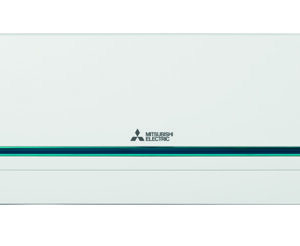 MITSUBISHI 1.0 TR 3 STAR INVERTER SPLIT AC