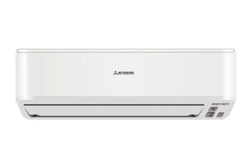 MITSUBISHI 2.5 TR 3 STAR INVERTER SPLIT AC