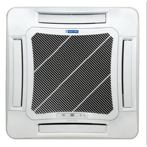 BLUE STAR CASSETTE 2.5 TR 3 STAR INVERTER AC