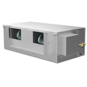 MITSUBISHI ELECTRIC 4.0 TR NON INVERTER DUCTABLE AC