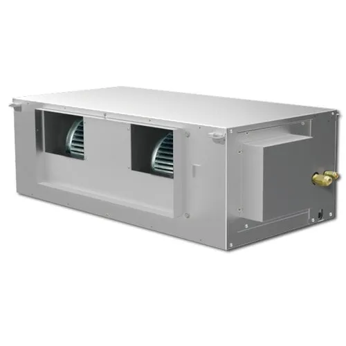 MITSUBISHI ELECTRIC 4.0 TR NON INVERTER DUCTABLE AC