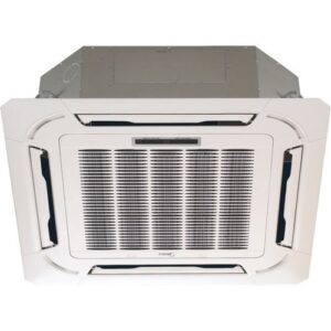 DAIKIN CASSETTE - 4 WAY 1.5 TR 3 STAR INVERTER AC
