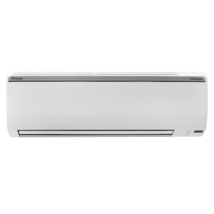 DAIKIN 1.8 TR 5 STAR INVERTER SPLIT AC