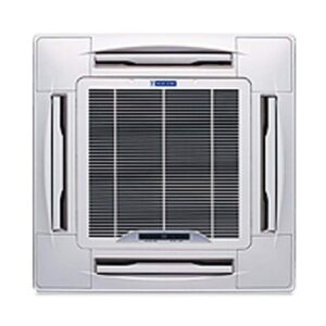 BLUE STAR CASSETTE 3.0 TR 3 STAR INVERTER AC