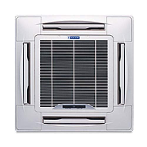 BLUE STAR CASSETTE 3.0 TR 3 STAR INVERTER AC