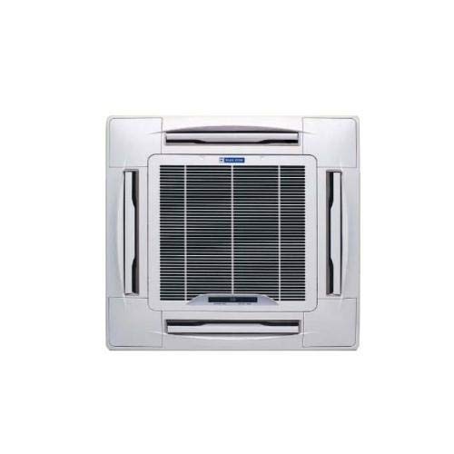 BLUE STAR CASSETTE 1.5 TR 3 STAR INVERTER AC