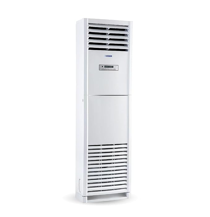 BLUE STAR 3.0 TR TOWER AC