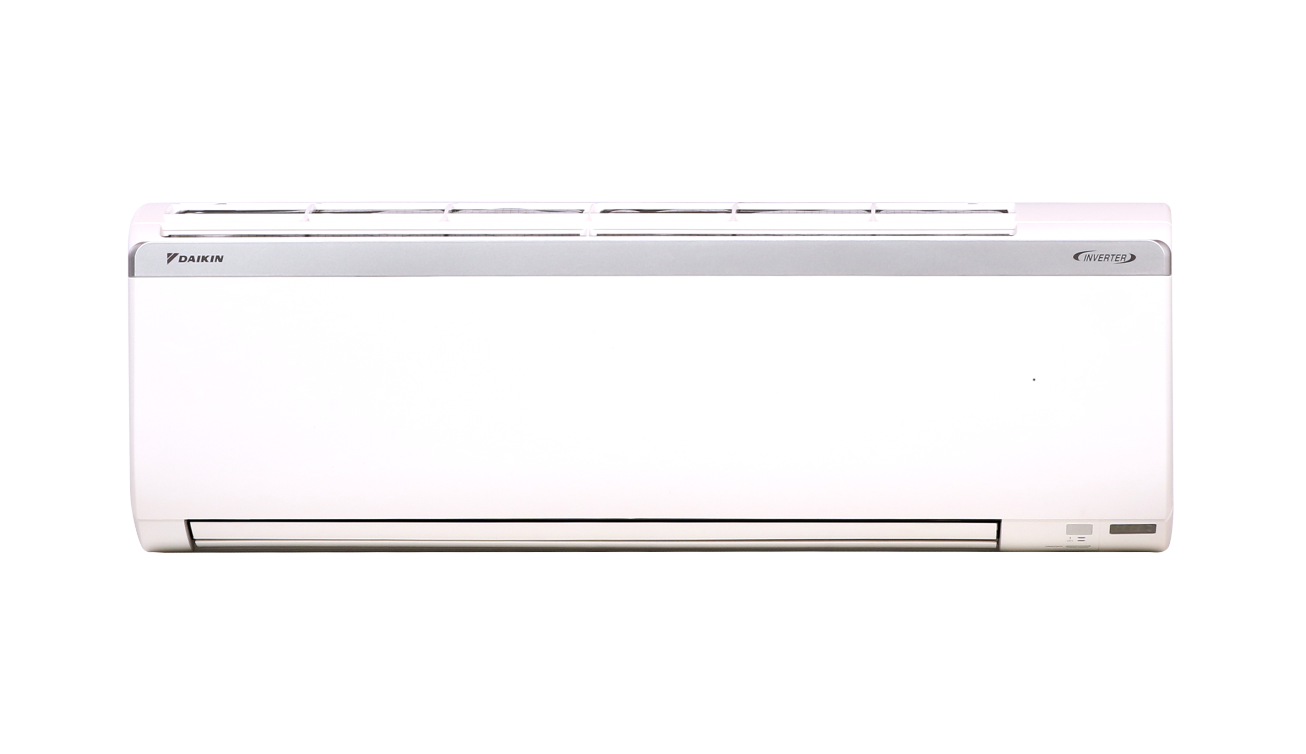 Daikin 1.4 TR 3-Star Inverter Split AC - Image 3
