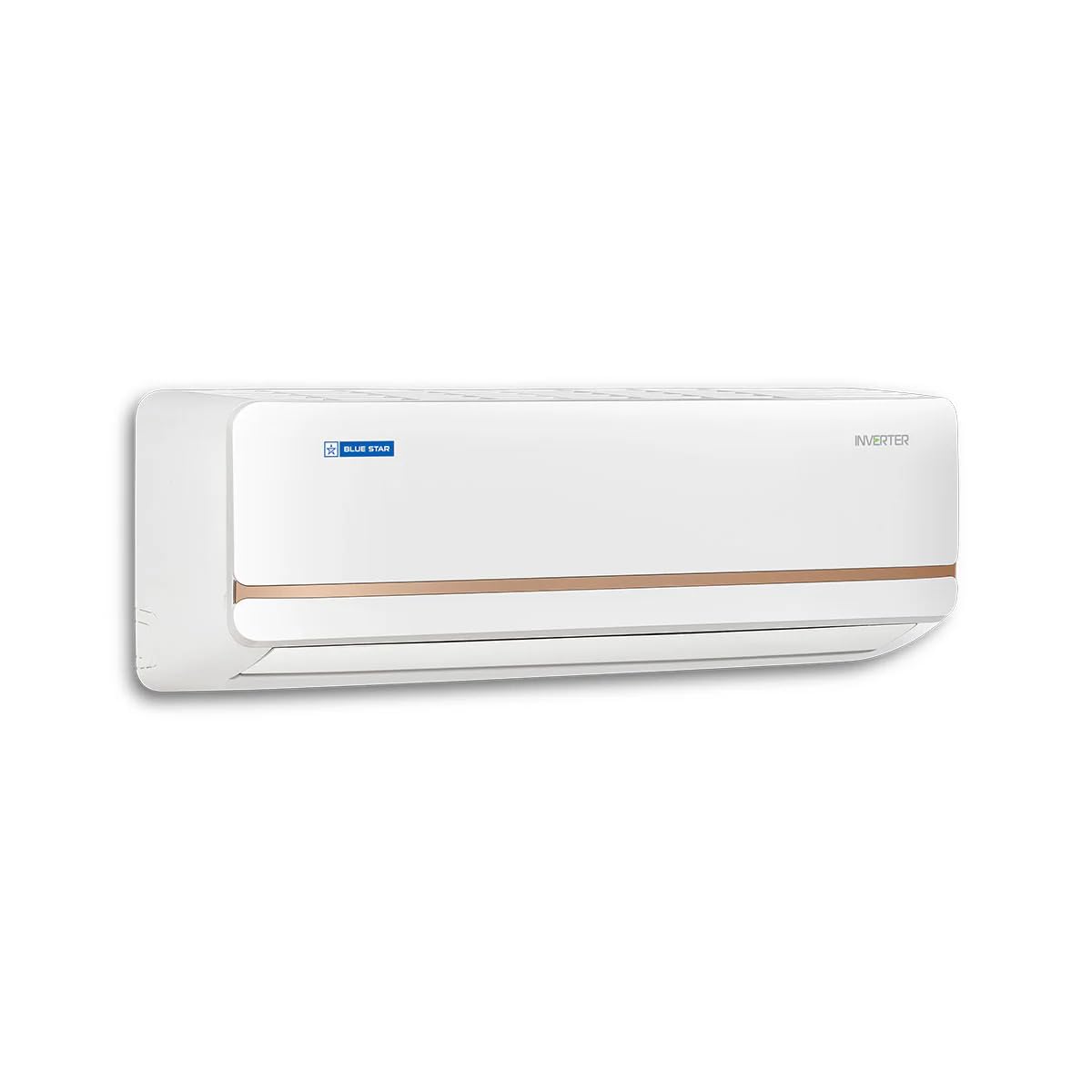 BLUE STAR 1.0 TR 5 STAR INVERVERTER SPLIT AC - Image 4