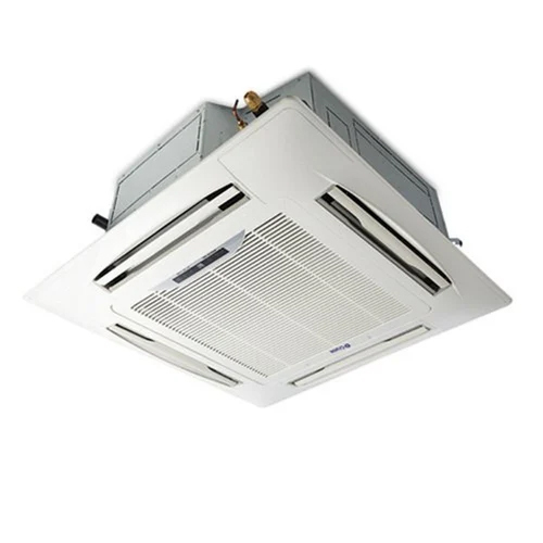LG 4-WAY CASSETTE 2.00 TR 5 STAR INVERTER AC