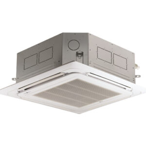 DAIKIN CASSETTE - 4 WAY 2.0TR 4 STAR INVERTER AC