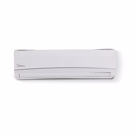 MIDEA2.0 TR 3 STAR INVERTER SPLIT AC