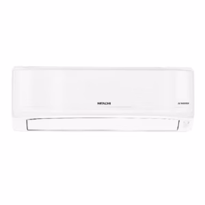 HITACHI 2.0 TR 5 STAR INVERTER SPLIT AC