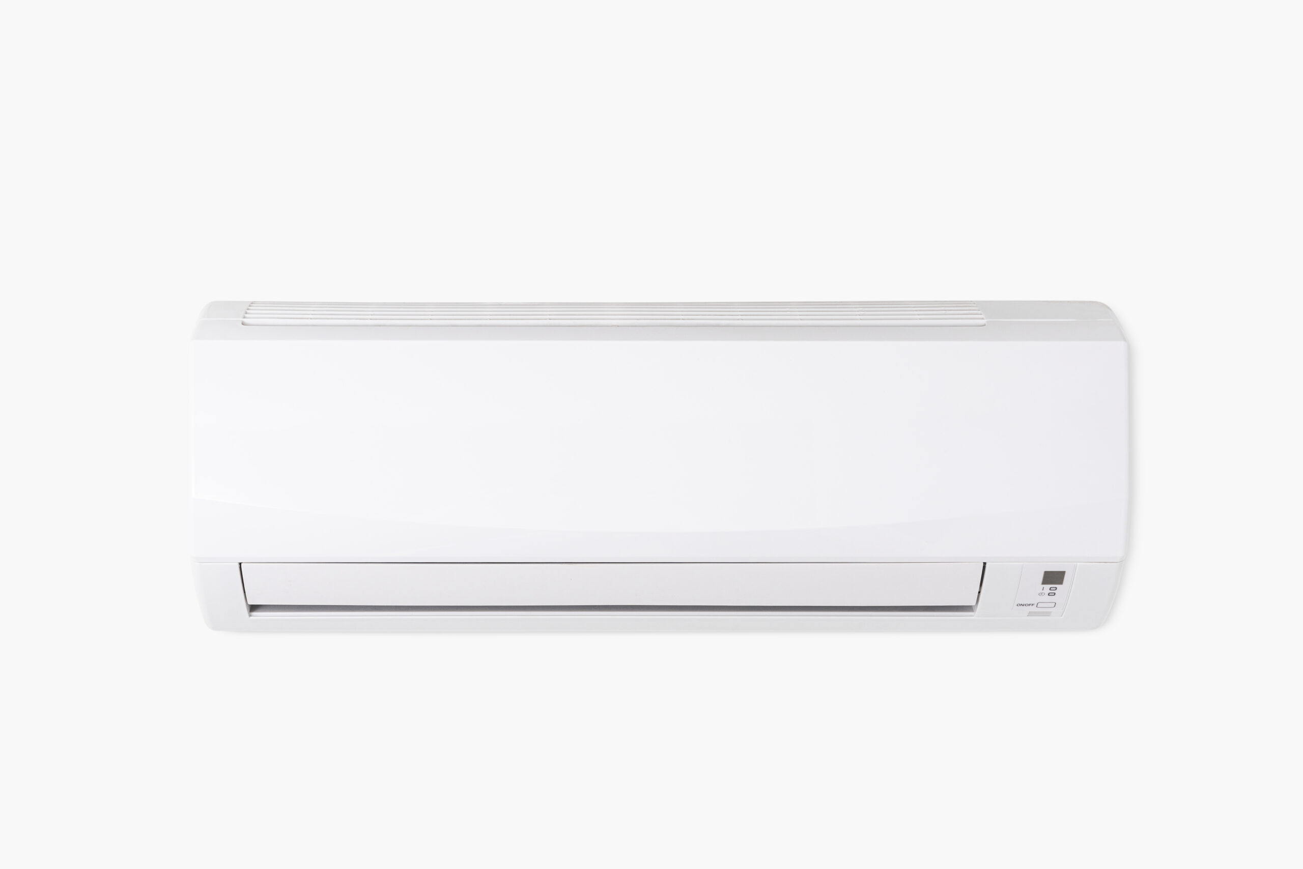 DAIKIN 1.5 TR 3 STAR INVERTER SPLIT AC
