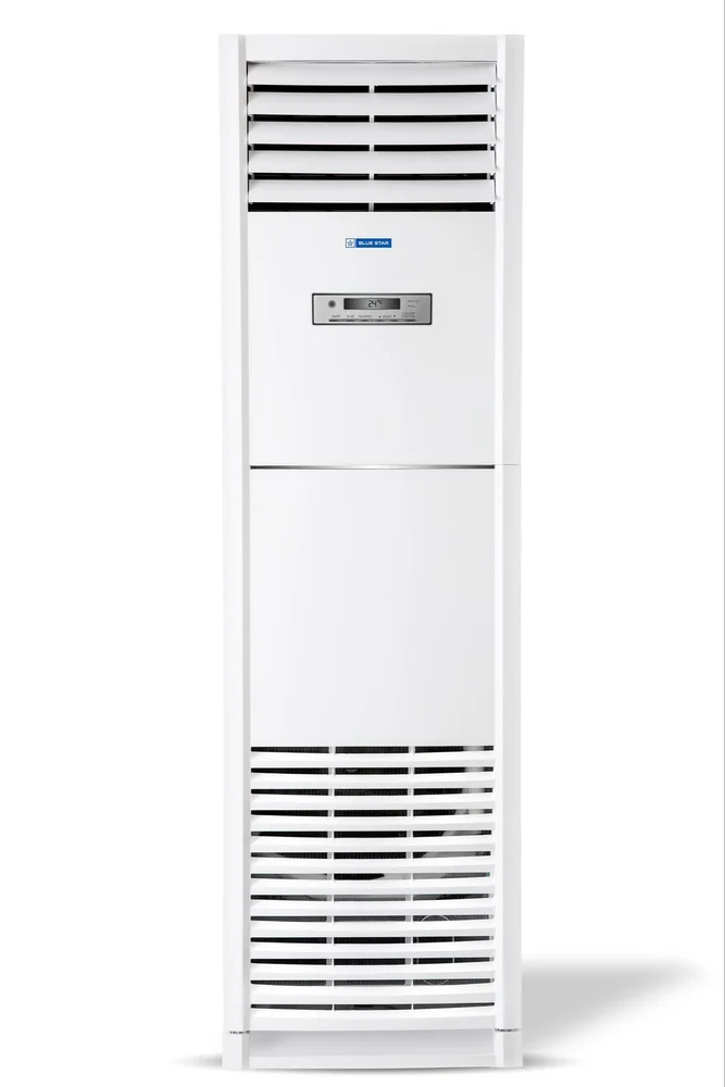 BLUE STAR 4.0 TR TOWER AC