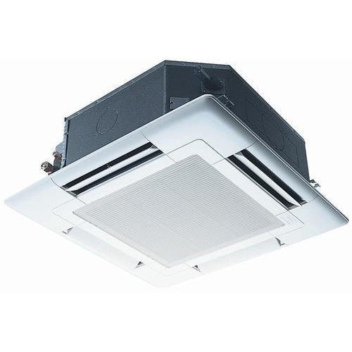 BLUE STAR CASSETTE 2.0 TR 3 STAR INVERTER AC