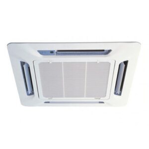DAIKIN CASSETTE - 4 WAY 3.0 TR 3 STAR INVERTER AC
