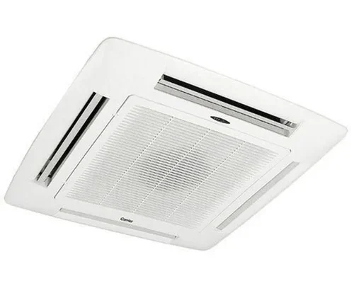 DAIKIN CASSETTE - 1 WAY 1.5 TR 3 STAR INVERTER AC