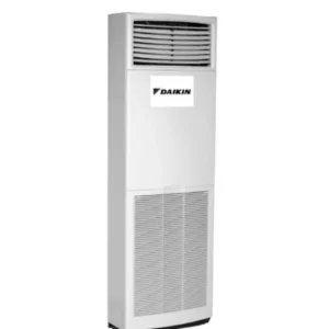 DAIKIN 4.0 TR 3 PHASE TOWER AC
