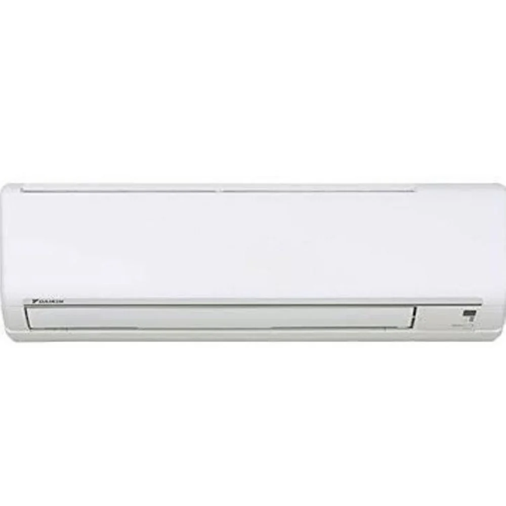 DAIKIN 1.8 TR 3 STAR INVERTER - PREMIUM SPLIT AC