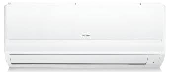 HITACHI 1.5 TR 5 STAR INVERTER SPLIT AC