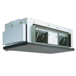MITSUBISHI ELECTRIC 3.0 TR NON INVERTER DUCTABLE AC