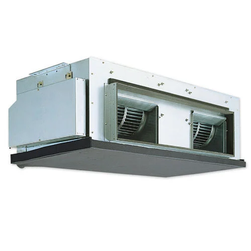 MITSUBISHI ELECTRIC 3.0 TR NON INVERTER DUCTABLE AC