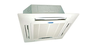 BLUE STAR CASSETTE 2.0 TR NON INVERTER AC