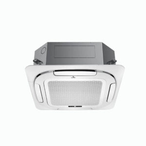 MIDEA2.0 TR 5 STAR INVERTER SPLIT AC