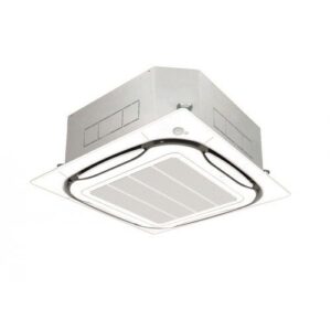 DAIKIN CASSETTE - 1 WAY 2.0 TR 3 STAR INVERTER AC
