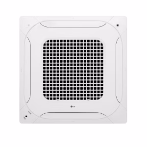 LG 4-WAY CASSETTE 1.5 TR 3 STAR INVERTER AC
