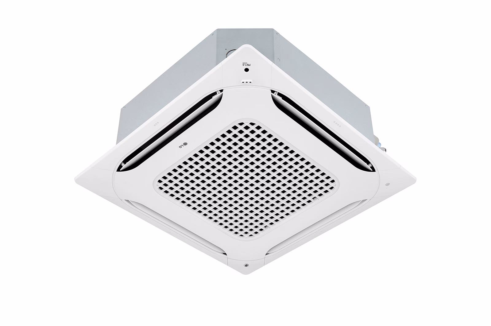 DAIKIN CASSETTE - 4 WAY 3.0 TR NON INVERTER AC