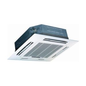 LG 1-WAY CASSETTE 1.50 TR 3 STAR INVERTER AC