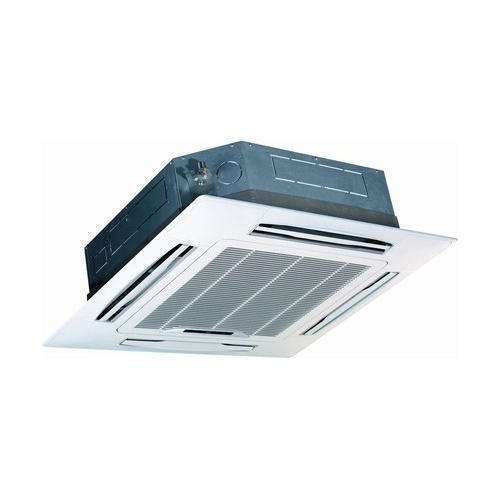 LG 1-WAY CASSETTE 1.50 TR 3 STAR INVERTER AC