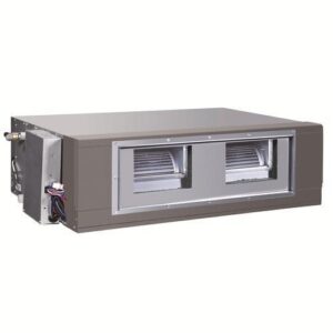 MITSUBISHI ELECTRIC 2.0 TR NON INVERTER DUCTABLE AC
