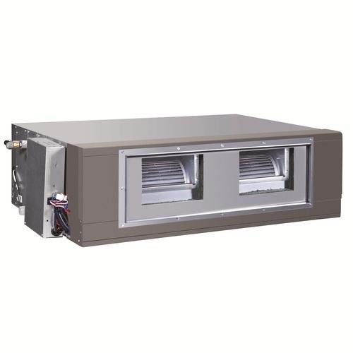 MITSUBISHI ELECTRIC 2.0 TR NON INVERTER DUCTABLE AC