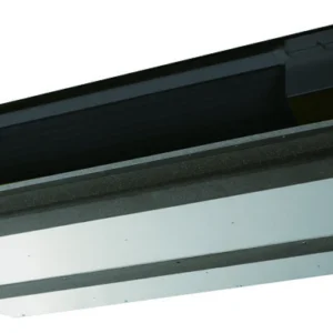 MITSUBISHI ELECTRIC 1.5 TR 4 STAR INVERTER DUCTABLE AC