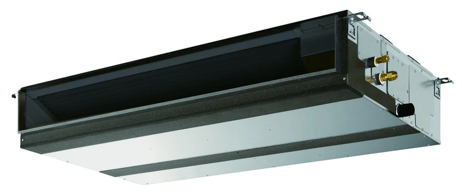 MITSUBISHI ELECTRIC 1.5 TR 4 STAR INVERTER DUCTABLE AC