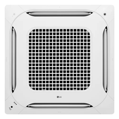 LG 4-WAY CASSETTE 1.50 TR 5 STAR INVERTER AC