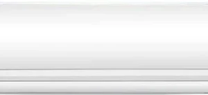 MIDEA3.0 TR 4 STAR INVERTER SPLIT AC