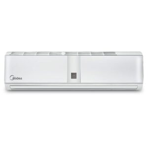 MIDEA1.0 TR 5 STAR INVERTER SPLIT AC