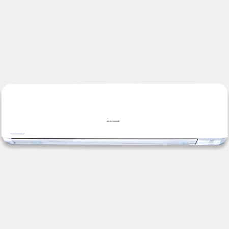 MITSUBISHI 1.5 TR 5 STAR INVERTER SPLIT AC